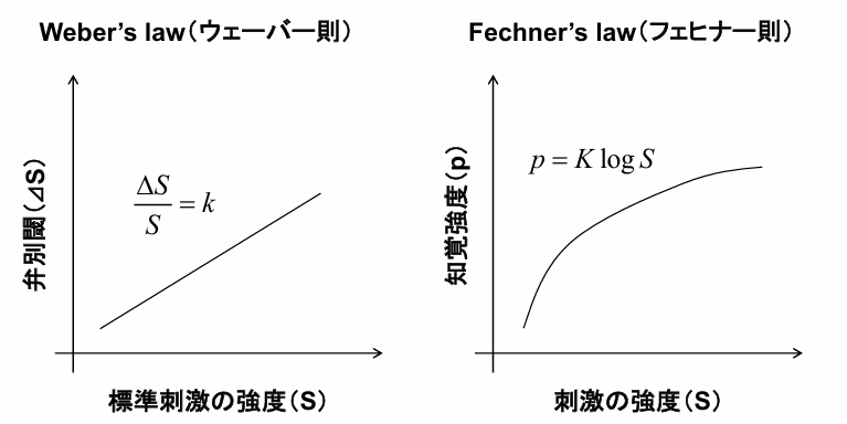 web_fec